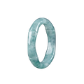 Jade Ring Bamboo