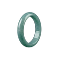 Jade Ring Destiny