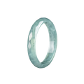 Jade Ring Mirror